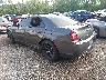 2C3CCABG6NH****** Salvamento y Reparables 2022 Chrysler 300 en Cleveland