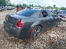 2C3CCABG6NH****** Salvamento y Destrozados 2022 Chrysler 300 en Estado de Ohio