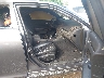 2C3CCABG6NH****** Usados y Reparables 2022 Chrysler 300 en Estado de Ohio