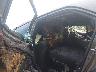 2C3CCABG6NH****** Salvamento y Reparables 2022 Chrysler 300 en Estado de Ohio
