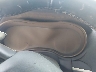 2C3CCABG6NH****** Salvamento 2022 Chrysler 300 en Cleveland