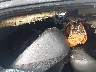 2C3CCABG6NH****** Destrozados 2022 Chrysler 300 en Cleveland
