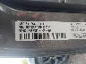 2C3CCABG6NH****** Usados 2022 Chrysler 300 en Cleveland