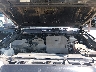 3TMCZ5AN5NM****** Repairable 2022 Toyota Tacoma in Fort Worth North
