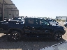3TMCZ5AN5NM****** Used 2022 Toyota Tacoma in Texas State