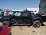 3TMCZ5AN5NM****** Repairable 2022 Toyota Tacoma in Texas State