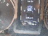 3TMCZ5AN5NM****** Salvage 2022 Toyota Tacoma
