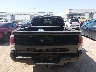 3TMCZ5AN5NM****** Wrecked 2022 Toyota Tacoma