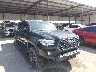 3TMCZ5AN5NM****** Salvage and Wrecked 2022 Toyota Tacoma in Fort Worth North