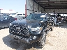 3TMCZ5AN5NM****** Used and Repairable 2022 Toyota Tacoma in Fort Worth North