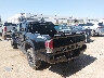 3TMCZ5AN5NM****** Salvage and Repairable 2022 Toyota Tacoma in Fort Worth North