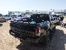 3TMCZ5AN5NM****** Salvage and Wrecked 2022 Toyota Tacoma in Texas State