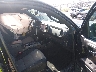 3TMCZ5AN5NM****** Used and Repairable 2022 Toyota Tacoma in Texas State