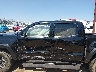 3TMCZ5AN5NM****** Salvage and Repairable 2022 Toyota Tacoma in Texas State