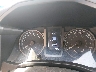 3TMCZ5AN5NM****** Salvage 2022 Toyota Tacoma in Fort Worth North