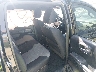 3TMCZ5AN5NM****** Wrecked 2022 Toyota Tacoma in Fort Worth North