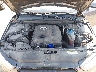WAUAFAFL4GN****** Repairable 2016 Audi A4 in Chicago North