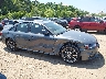 WAUAFAFL4GN****** Used 2016 Audi A4 in Illinois State
