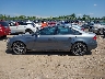 WAUAFAFL4GN****** Repairable 2016 Audi A4 in Illinois State