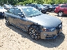 WAUAFAFL4GN****** Salvage and Wrecked 2016 Audi A4 in Chicago North