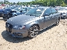 WAUAFAFL4GN****** Used and Repairable 2016 Audi A4 in Chicago North