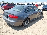 WAUAFAFL4GN****** Salvage and Wrecked 2016 Audi A4 in Illinois State