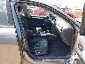 WAUAFAFL4GN****** Used and Repairable 2016 Audi A4 in Illinois State