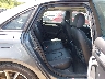 WAUAFAFL4GN****** Wrecked 2016 Audi A4 in Chicago North