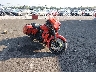 1HD1KRP16LB****** Salvage and Wrecked 2020 Harley-Davidson Street Glide Special in Rec Rides Online Exclusive
