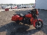 1HD1KRP16LB****** Salvage 2020 Harley-Davidson Street Glide Special in Illinois State