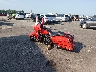1HD1KRP16LB****** Wrecked 2020 Harley-Davidson Street Glide Special in Illinois State