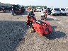 1HD1KRP16LB****** Salvage and Repairable 2020 Harley-Davidson Street Glide Special in Rec Rides Online Exclusive