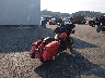 1HD1KRP16LB****** Salvage and Wrecked 2020 Harley-Davidson Street Glide Special in Illinois State