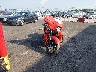 1HD1KRP16LB****** Used and Repairable 2020 Harley-Davidson Street Glide Special in Illinois State