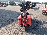 1HD1KRP16LB****** Salvage and Repairable 2020 Harley-Davidson Street Glide Special in Illinois State
