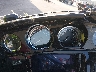 1HD1KRP16LB****** Salvage 2020 Harley-Davidson Street Glide Special in Rec Rides Online Exclusive