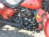 1HD1KRP16LB****** Wrecked 2020 Harley-Davidson Street Glide Special in Rec Rides Online Exclusive