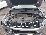 3C4NJDBB8JT****** Reparables 2018 Jeep Compass en Boston Shirley