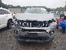 3C4NJDBB8JT****** Salvamento 2018 Jeep Compass en Estado de Massachusetts