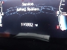 3C4NJDBB8JT****** Reparables 2018 Jeep Compass en Estado de Massachusetts