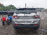 3C4NJDBB8JT****** Salvamento 2018 Jeep Compass