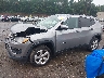 3C4NJDBB8JT****** Usados y Reparables 2018 Jeep Compass en Boston Shirley