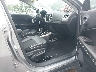 3C4NJDBB8JT****** Usados y Reparables 2018 Jeep Compass en Estado de Massachusetts