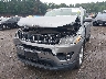3C4NJDBB8JT****** Salvamento y Reparables 2018 Jeep Compass en Estado de Massachusetts