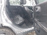3C4NJDBB8JT****** Destrozados 2018 Jeep Compass en Boston Shirley