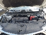 5J8TC2H71LL****** Repairable 2020 Acura RDX in Chicago South