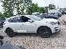 5J8TC2H71LL****** Used 2020 Acura RDX in Illinois State