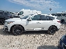 5J8TC2H71LL****** Repairable 2020 Acura RDX in Illinois State