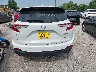 5J8TC2H71LL****** Wrecked 2020 Acura RDX