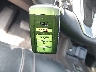 5J8TC2H71LL****** Salvage 2020 Acura RDX in Illinois State